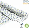 VENKOVNÍ DEKOSTOFFE OXFORD - Sedadla - DX2146 Náhled obrázku produktu 2