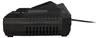 PARKSIDE PERFORMANCE® 20 V / 12 A Smart-Akku-Ladegerät Produktbild-Vorschau 4