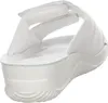 Rohde Damen Sandalen Pantoletten Clogs Weite F Soltau-40 Produktbild-Vorschau 53