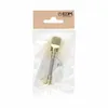 Stampella EDM 10098 Con sblocco Zamak 78 x 6 mm Anteprima dell’immagine prodotto 2