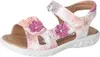 Ricosta Sandaletten in rose/pink, Gr. 30 Produktbild-Vorschau 62