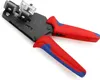 Knipex 12 12 13 12 12 13 Cable stripper 10 up to 20 Voir les images du produit 6