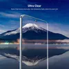 Motorola Edge 60 / Edge 60 Fusion / Edge 60 Pro Produktbild-Vorschau 6