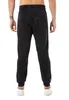 Red Bridge Herren Jogginghose Anthrazit XL Produktbild-Vorschau 4