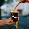Roxlin 1000 Coffee To Go Becher 200 ml für großen Kaffee Produktbild-Vorschau 8