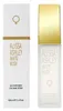 Alyssa Ashley White Musk Eau Parfumée Cologne spray 100 ml Voir les images du produit 5