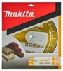 Makita B-54031, 2 cm, 30 cm, 1 kusů Náhled obrázku produktu 4