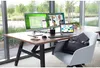 HP Wireless Premium-Maus kabellos Produktbild-Vorschau 9