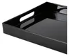Argon Ta Rechteckiges Serviertablett – 34,5 x 25 cm – Produktbild-Vorschau 4