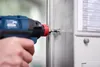 Bosch Impact Control Multi Construction Bit-Set 35-tlg. Produktbild-Vorschau 12