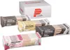 Powerbar Protein Plus Low Sugar - Multiflavour Box 16x 35g Produktbild-Vorschau 1