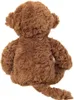 Teddy-Hermann Teddy Hermann Äffchen Ricky, 32 cm Produktbild-Vorschau 4
