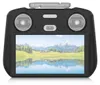 Für DJI Mini 4 Pro / Air 3 / RC 2 Fernsteuerung Silikon Produktbild-Vorschau 1