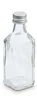 Relaxdays bottigliette, confezione da 25, 50 ml, bottiglie Anteprima dell’immagine prodotto 7