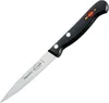 F. DICK Culinary Bag 8-teilig + Küchenmesser, Produktbild-Vorschau 6
