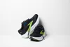 Hardloopschoenen Brooks 1104641D078 voor Heren Productafbeelding-voorbeeld 14