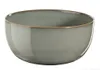 ASA Salatschale, eucalyptus  d. 22 cm, h. 11 cm Náhled obrázku produktu 2