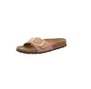 Birkenstock - Madrid BigBuckle Anteprima dell’immagine prodotto 36