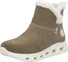 Rieker Winterboots Damen 31363833313930 Beige 40 EU Produktbild-Vorschau 94