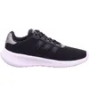adidas Lite Racer 3.0 GY0699 (4.5/cblack-cblack) Produktbild-Vorschau 25