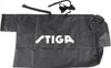 Sac De Ramassage Pour Souffleur Thermique, Origine Stiga. Voir les images du produit 2