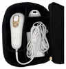Braun IPL-Haarentferner Silk-Expert Pro 5 IPL PL5140 Náhľad obrázku produktu 21