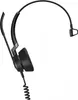JABRA Engage 50 monaural USB-C Produktbild-Vorschau 7