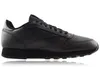 Reebok Classic Leather Sneaker Schwarz 2267, Produktbild-Vorschau 42