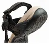 CMP - "Hamal" Sandalen für Herren PP10829 (42 EU) (Braun) Produktbild-Vorschau 9