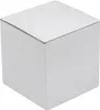 Kartónová škatuľa s výsekovou formou 150 x 150 x 150 mm Náhľad obrázku produktu 1