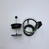Bodum Kenya Kaffeebereiter - 1L / 8 Tassen - Manuelle Produktbild-Vorschau 13