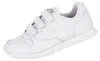 Scarpe sportive unisex DIAMOND CLASSIC V, colore bianco, Anteprima dell’immagine prodotto 8