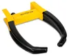 alca® Radkralle, maximálna šírka pneumatík 325 mm, výsuvný, Náhľad obrázku produktu 7