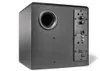 Wavemaster MOODY BT 2.1 Bluetooth black retail Produktbild-Vorschau 6
