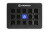 Elgato Stream Deck MK.2, Keypad Produktbild-Vorschau 9