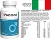 Prostonel Forte - 120 kapsułek, opakowanie 2 sztuki Podgląd zdjęcia produktu 6