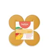 Bolsius Maxi-Lights Mango 8 kusov Náhľad obrázku produktu 1