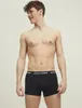 Jack & Jones JACK&JONES ADDITIONAL JACSOLID TRUNKS 10 PACKS Produktbild-Vorschau 3