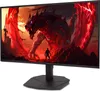 Nitro KG1, KG241YX3, Schwarz, 23,8 Zoll, Full HD, IPS, 200 Produktbild-Vorschau 14