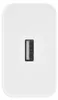 realme RMTC120W chargeur d'appareils mobiles Universel Voir les images du produit 2