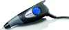 DREMEL® Engraver 290-1 compact gereedschap (35 W) met 1 Productafbeelding-voorbeeld 16