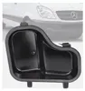 Coprifaro per Mercedes Sprinter 906 2006-2014 destro Anteprima dell’immagine prodotto 2