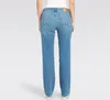 MAC JEANS - LAURA, Authentic Stretch Denim Produktbild-Vorschau 20