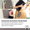Handykette für Samsung Galaxy A36 Hülle mit Band Handyhülle Produktbild-Vorschau 7