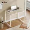 Woltu TSB03whe, 600 mm, 700 mm Náhľad obrázku produktu 2
