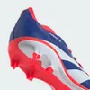 42 2/3|adidas Predator League FG Herren Fußballschuhe Produktbild-Vorschau 12