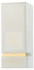 Tom Ford Soleil Brulant woda perfumowana unisex 30 ml Podgląd zdjęcia produktu 2