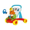 Chicco Correccion de Categoria 9793000000 in Multicolored Voir les images du produit 7