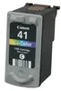 Canon CL-41 color Produktbild-Vorschau 30