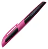 Stilografica - STABILO Flow SPORTY in rosa/nero - penna Anteprima dell’immagine prodotto 1